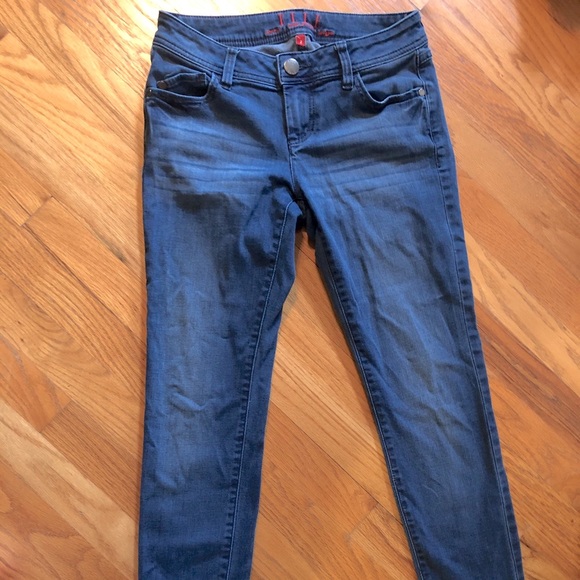 Elle | Jeans | Elle Jeans Great 